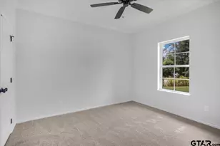 2001 County Rd 2138, Troup, TX 75789 - Photo 25