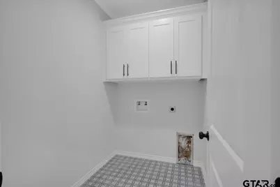 2001 County Road 2138, Troup, TX 75789 - Photo 13