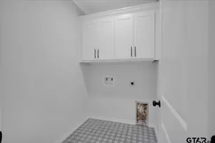 2001 County Rd 2138, Troup, TX 75789 - Photo 13