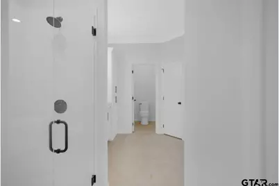 2001 County Road 2138, Troup, TX 75789 - Photo 17