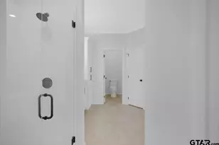 2001 County Rd 2138, Troup, TX 75789 - Photo 17