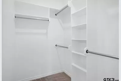 2001 County Road 2138, Troup, TX 75789 - Photo 21