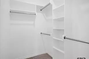 2001 County Rd 2138, Troup, TX 75789 - Photo 21