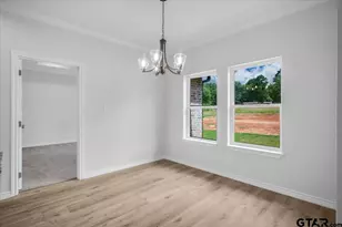 2001 County Rd 2138, Troup, TX 75789 - Photo 9