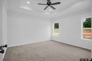 2001 County Rd 2138, Troup, TX 75789 - Photo 15