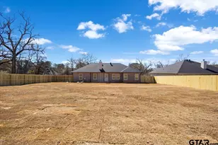 2001 County Rd 2138, Troup, TX 75789 - Photo 27