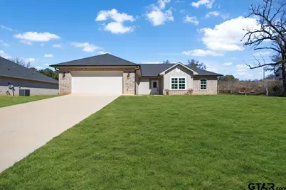 2001 County Road 2138, Troup, TX 75789 - Photo 1