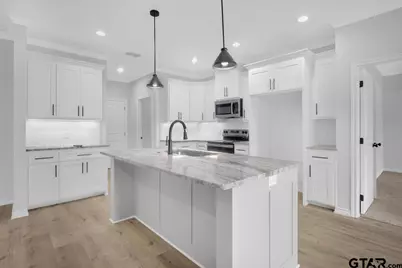 2001 County Road 2138, Troup, TX 75789 - Photo 7