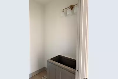 14009 Hidden Brook Ln, Flint, TX 75762 - Photo 9