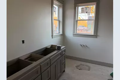 14009 Hidden Brook Ln, Flint, TX 75762 - Photo 19