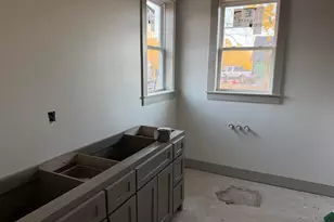 14009 Hidden Brk Ln, Flint, TX 75762 - Photo 19