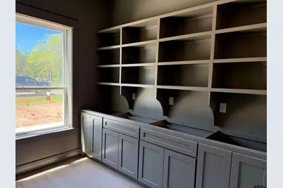 14009 Hidden Brook Ln, Flint, TX 75762 - Photo 19