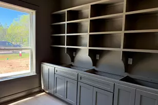 14009 Hidden Brk Ln, Flint, TX 75762 - Photo 19