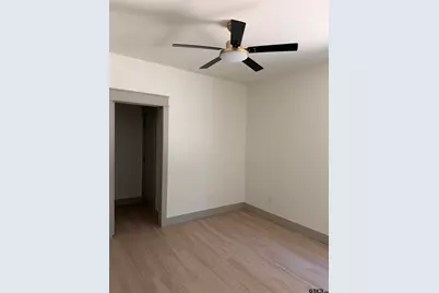 14009 Hidden Brook Ln, Flint, TX 75762 - Photo 13