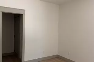 14009 Hidden Brk Ln, Flint, TX 75762 - Photo 13