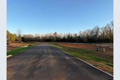 14009 Hidden Brook Ln, Flint, TX 75762 - Photo 3