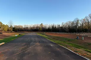 14009 Hidden Brk Ln, Flint, TX 75762 - Photo 3