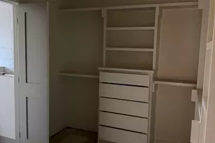 14009 Hidden Brk Ln, Flint, TX 75762 - Photo 21