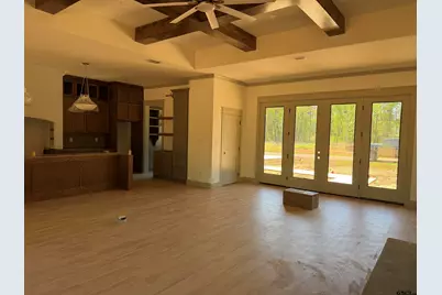 14009 Hidden Brook Ln, Flint, TX 75762 - Photo 7