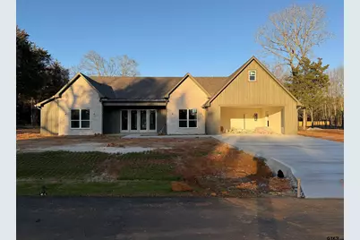 14009 Hidden Brook Ln, Flint, TX 75762 - Photo 1