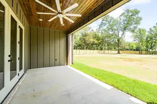14009 Hidden Brk Ln, Flint, TX 75762 - Photo 33