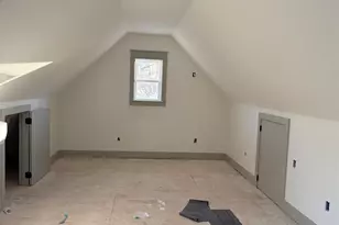 14009 Hidden Brk Ln, Flint, TX 75762 - Photo 23