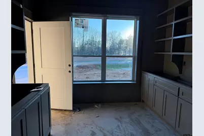 14009 Hidden Brook Ln, Flint, TX 75762 - Photo 5