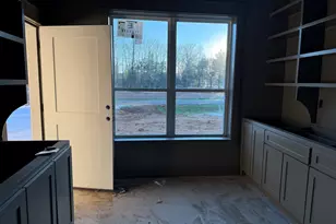 14009 Hidden Brk Ln, Flint, TX 75762 - Photo 5