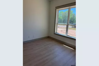 14009 Hidden Brook Ln, Flint, TX 75762 - Photo 17