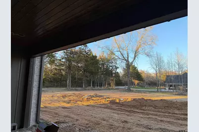 14009 Hidden Brook Ln, Flint, TX 75762 - Photo 29