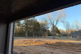 14009 Hidden Brk Ln, Flint, TX 75762 - Photo 29