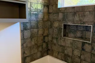 14009 Hidden Brk Ln, Flint, TX 75762 - Photo 11