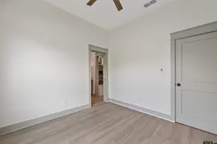 14009 Hidden Brk Ln, Flint, TX 75762 - Photo 27