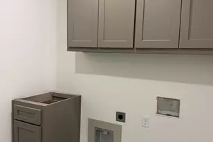 14009 Hidden Brk Ln, Flint, TX 75762 - Photo 23