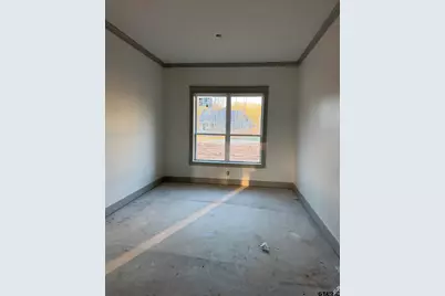 14009 Hidden Brook Ln, Flint, TX 75762 - Photo 17