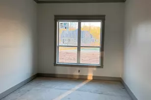 14009 Hidden Brk Ln, Flint, TX 75762 - Photo 17