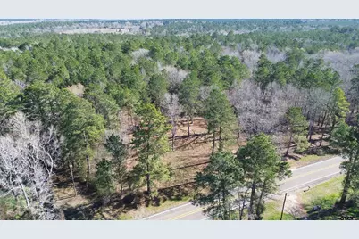 Tbd Fm 227, Kennard, TX 75847 - Photo 13