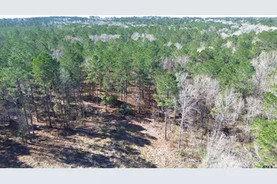 Tbd Fm 227, Kennard, TX 75847 - Photo 21