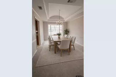 4354 County Road 1360, Mount Pleasant, TX 75455 - Photo 5