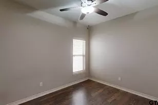 5401 Briarcove Dr, Tyler, TX 75703 - Photo 17