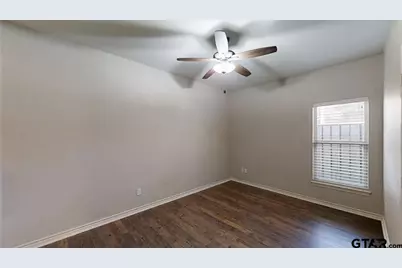 5401 Briar Cove Dr., Tyler, TX 75703 - Photo 21