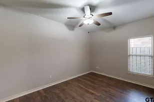 5401 Briarcove Dr, Tyler, TX 75703 - Photo 21