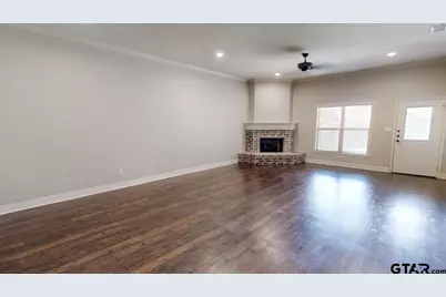 5401 Briar Cove Dr., Tyler, TX 75703 - Photo 3