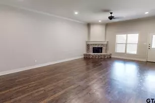 5401 Briarcove Dr, Tyler, TX 75703 - Photo 3