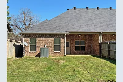 5401 Briar Cove Dr., Tyler, TX 75703 - Photo 23