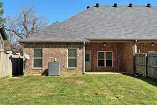 5401 Briarcove Dr, Tyler, TX 75703 - Photo 23