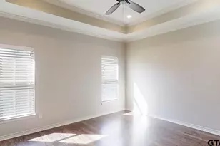 5401 Briarcove Dr, Tyler, TX 75703 - Photo 11