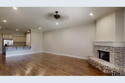 5401 Briar Cove Dr., Tyler, TX 75703 - Photo 5