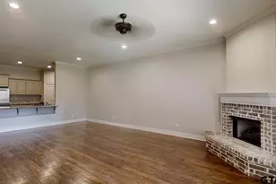 5401 Briarcove Dr, Tyler, TX 75703 - Photo 5