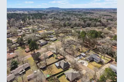 1703 Azalea St, Gilmer, TX 75644 - Photo 5